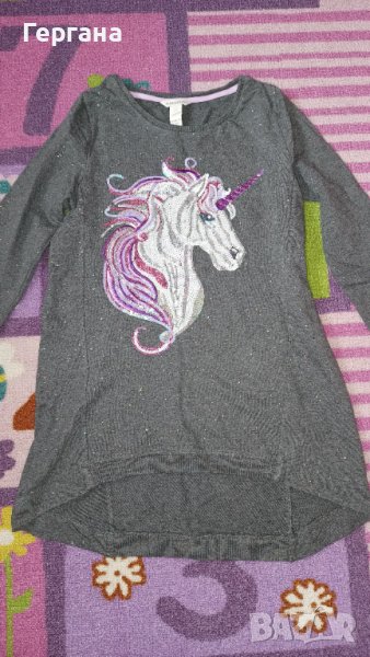 Туника-роккя monsoon, снимка 1