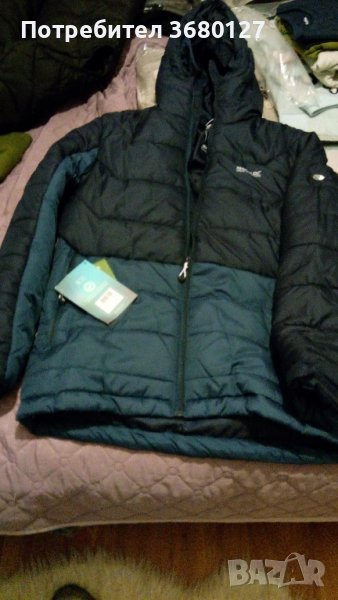 Внос от Англия чисто нови различни размери единични бройки тийнейджърски , снимка 1