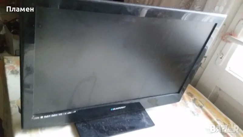  Телевизор Blaupunkt 23/173, снимка 1