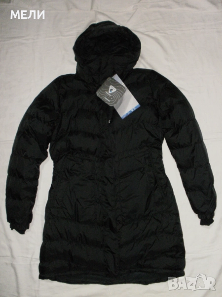 BERGANS OF NORWAY ново дамско гъши пух L, снимка 1