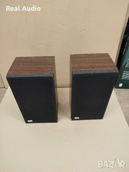 Тонколони Onkyo, снимка 1