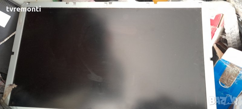 дисплей LC320WXN-SAC1, снимка 1