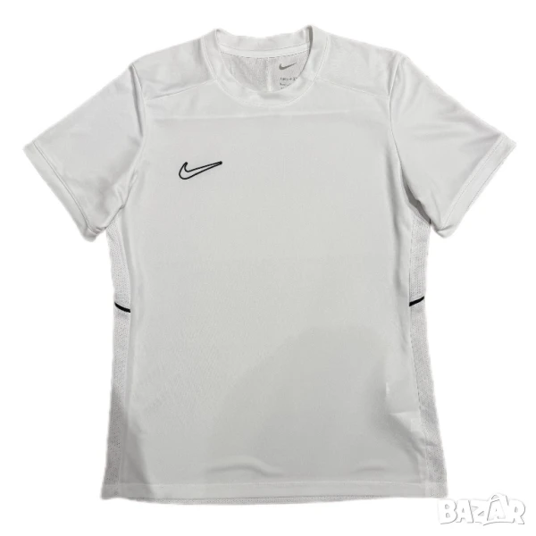 Дамска тениска Nike Academy | S - M, снимка 1