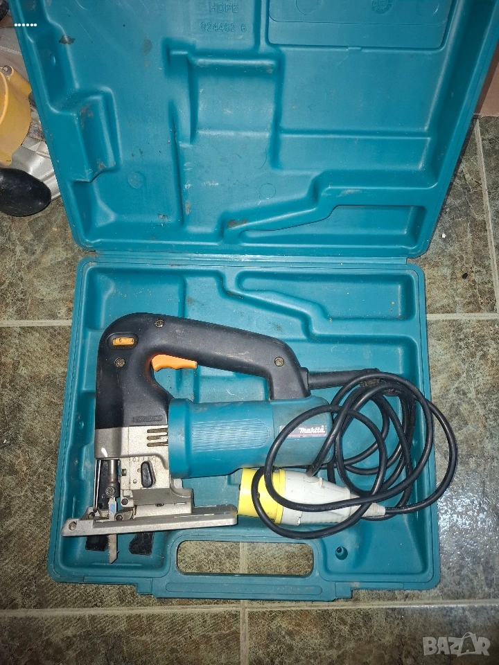 зеги Makita, снимка 1