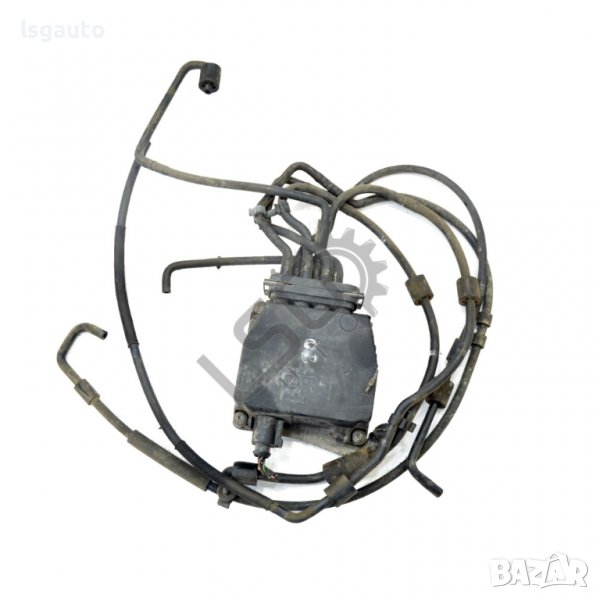 Вакуум разпределител Volkswagen Passat (B6)(2005-2010) ID:96576, снимка 1