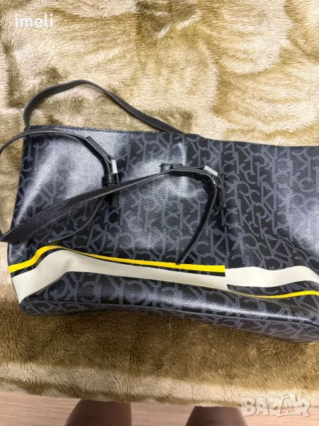 Удобна чанта, снимка 1