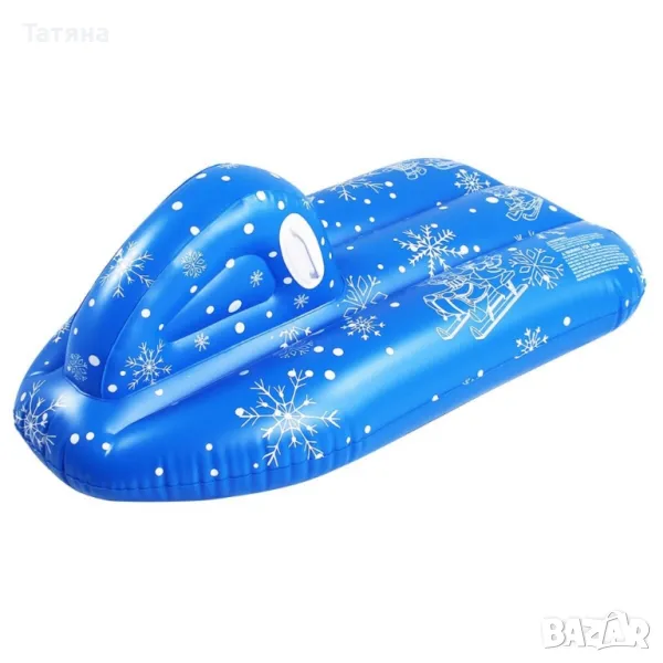 Джет 2в1, снимка 1