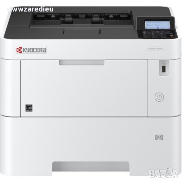 Принтер Kyocera Ecosys P 3145 dn, снимка 1