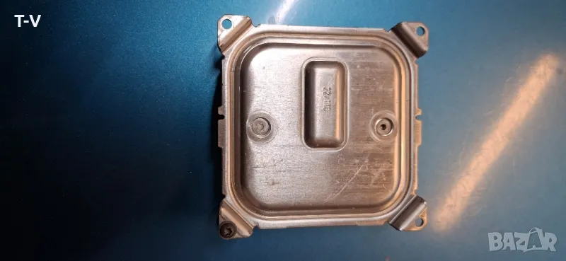 RENAULT CLIO 5, снимка 1