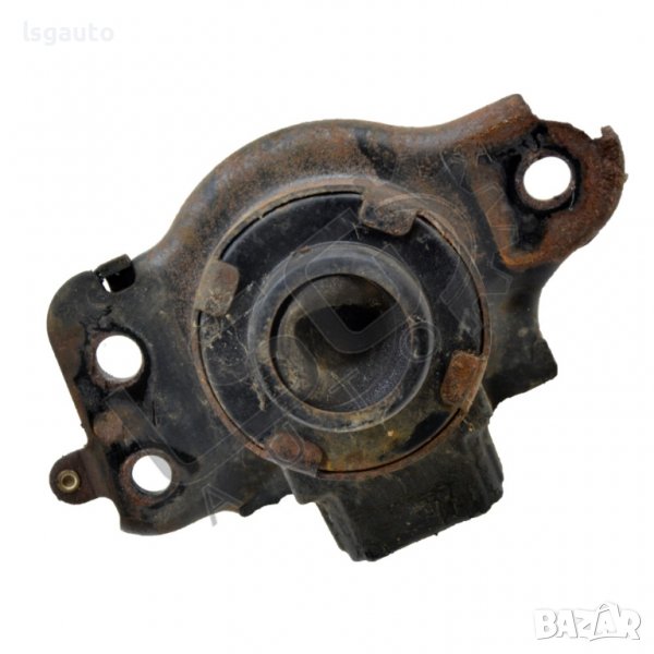 Тампон двигател Honda Jazz (2002-2008) ID:88167, снимка 1