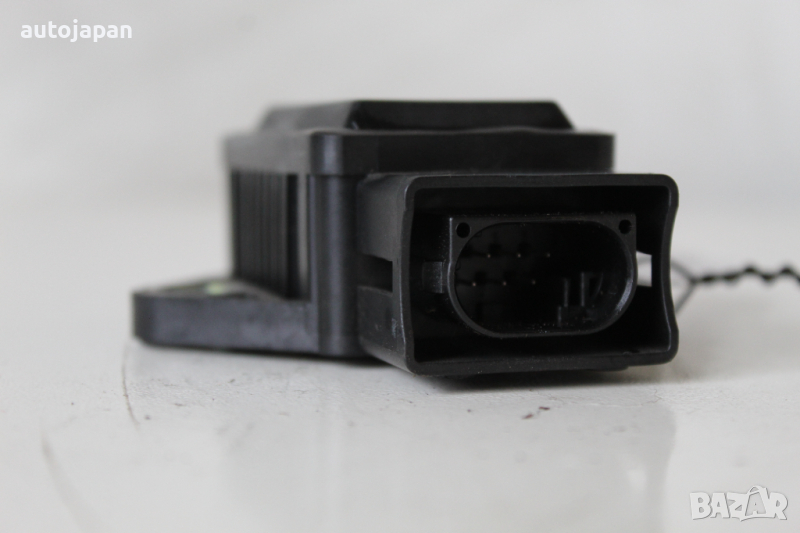 ESP сензор Нисан примера п12 2.0 140кс комби 02г Nissan primera p12 2.0 140hp 2002, снимка 1