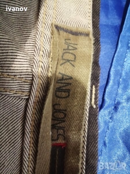 Jack and Jones, снимка 1