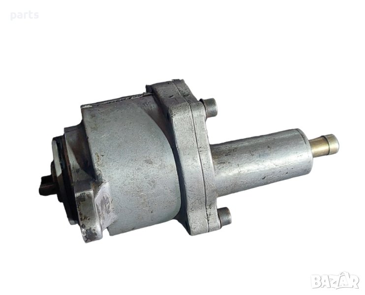 Вакуум Помпа Рено 21 - 7700790074 N, снимка 1