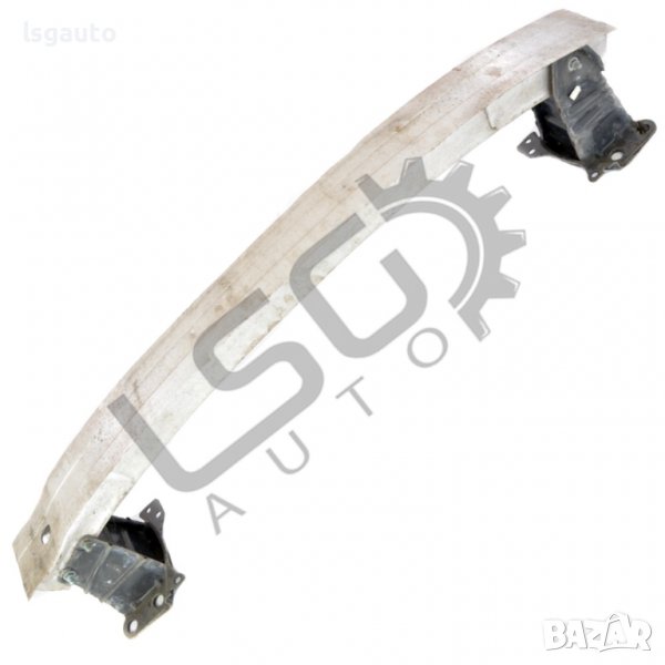 Основа предна броня AUDI A3 (8PA) (2004-2008) ID: 88700, снимка 1