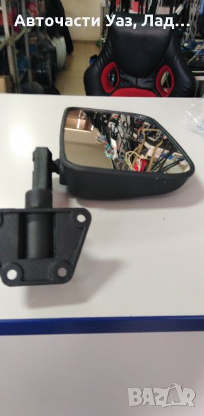 Огледало Уаз , снимка 1