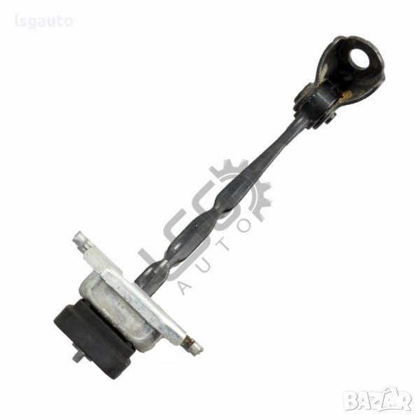 Държач предна лява врата Honda Jazz 2002-2008 ID: 119604, снимка 1