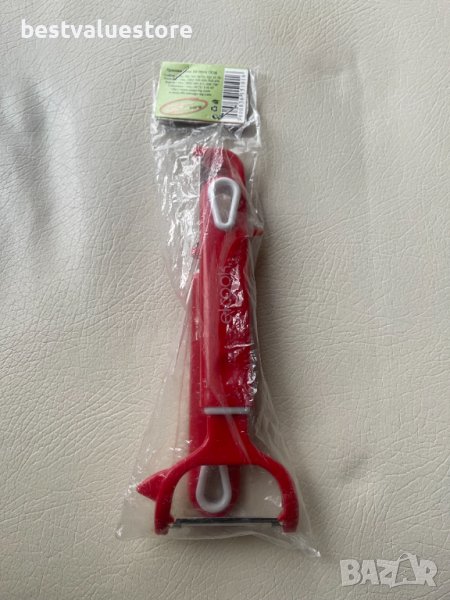 Белачка За Плодове И Зеленчуци Него 2 Броя, снимка 1