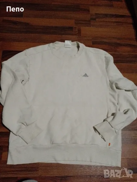 Блуза Adidas , снимка 1