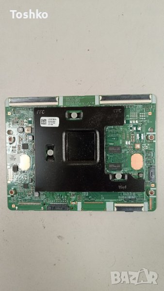 TCON BOARD BN41-02297A, снимка 1