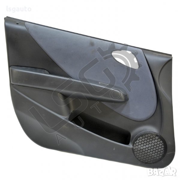 Интериорна кора предна лява врата Honda Jazz (2002-2008) ID:88312, снимка 1