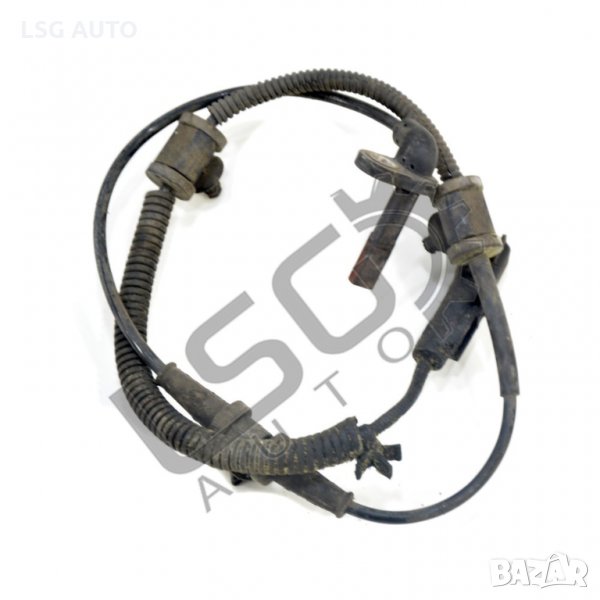 Преден датчик ABS Opel Insignia SRI 2008-2013 OI200818N-159, снимка 1