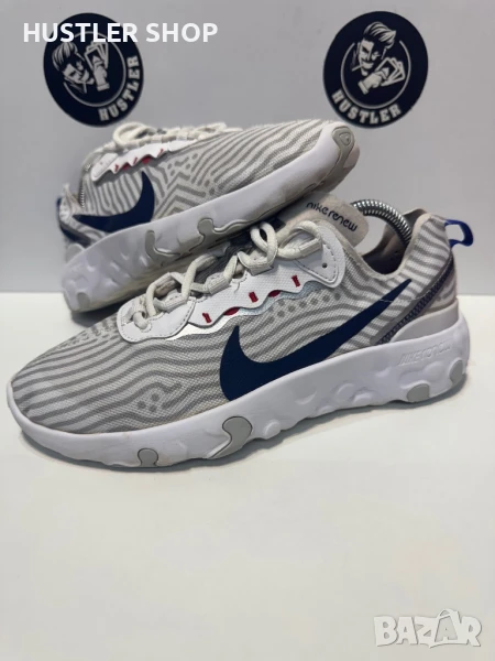 Маратонки NIKE RENEW.Номер 39, снимка 1