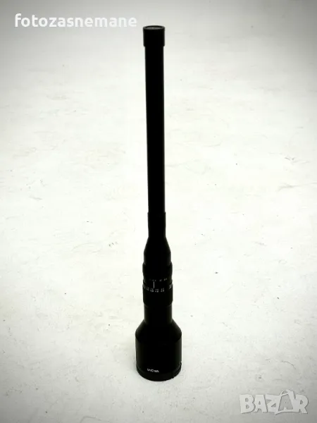 Laowa 24mm T14 2X Macro PeriProbe - Sony E (FE), снимка 1