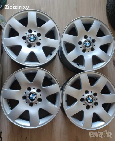 Джанти , снимка 1