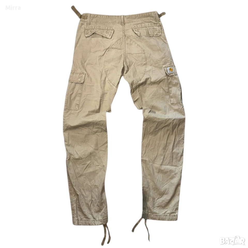 Carhartt Cargo Pants, снимка 1