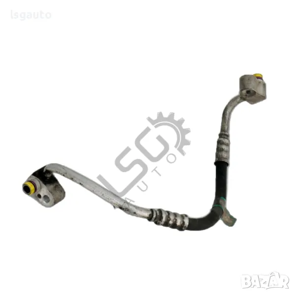 Тръба климатик BMW X3 (E83) 2003-2010 ID: 138125, снимка 1