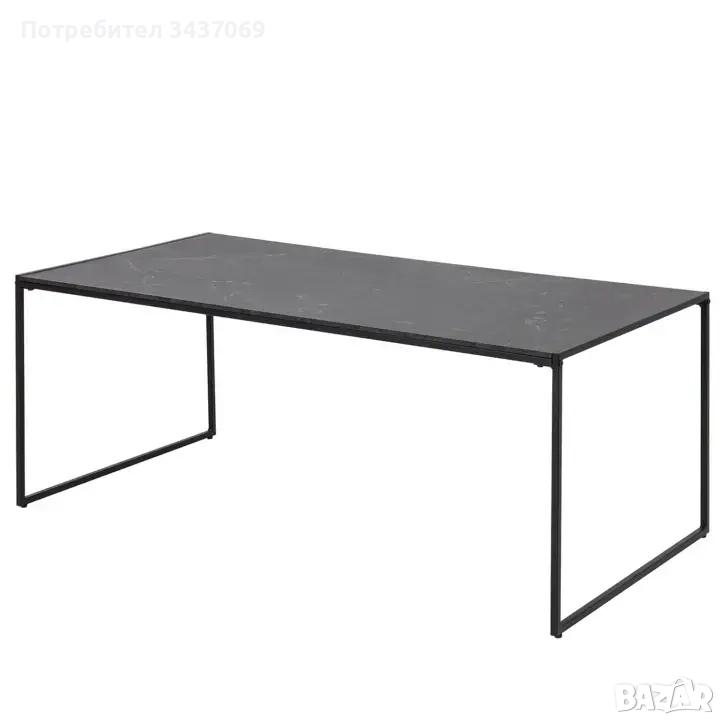 РАЗЧИСТВАМЕ СКЛАДА Тотална Разпродажба маса различни модели по 79лв., снимка 1