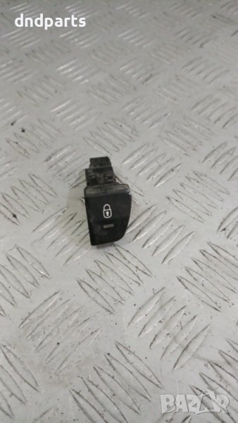 Бутон Peugeot 5008 2010г.	, снимка 1