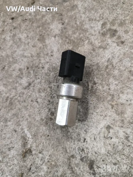 Датчик сензор климатик за Фолксваген Туарег Порше VW Touareg Porsche Cayenne Audi Q7 , снимка 1