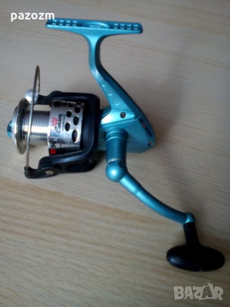 Carson Saigon XI 50, снимка 1