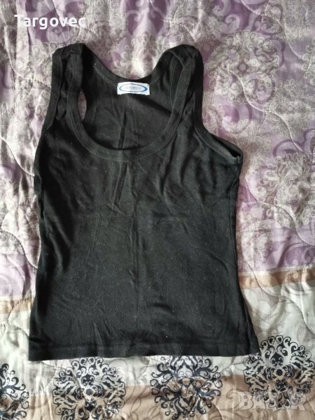 Дамски потник, снимка 1