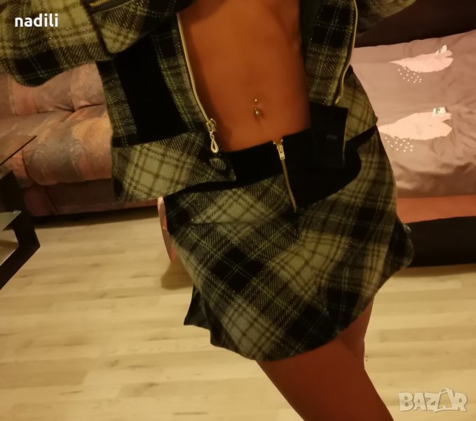 Комплект Enita, размер С, снимка 1