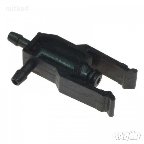 тройник за олпатна нафта 103, снимка 1