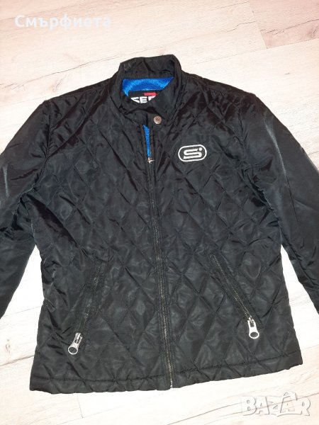 Дамско яке , снимка 1