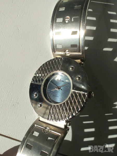 Le Baron chunky, снимка 1