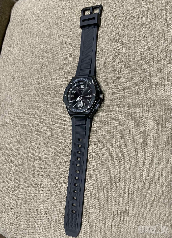 Часовник CASIO Original, снимка 1