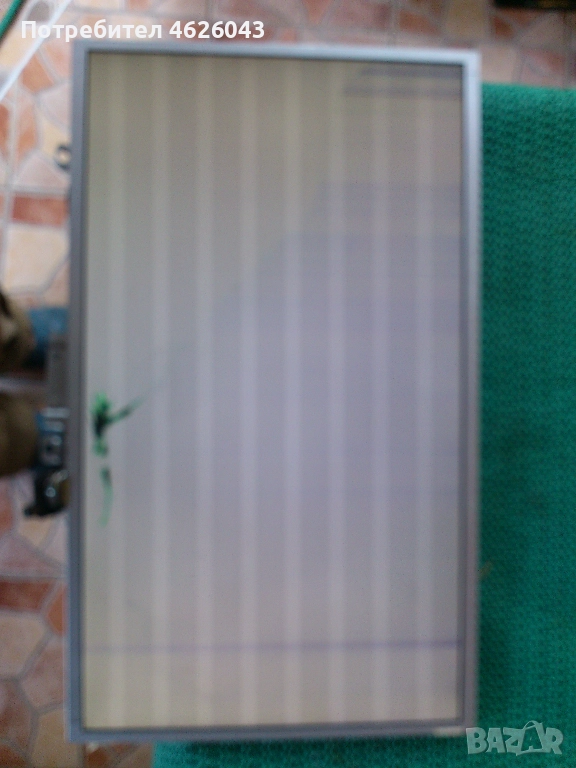 TOSHIBA 32AV933G /DPS-140SP/32AV933, снимка 1