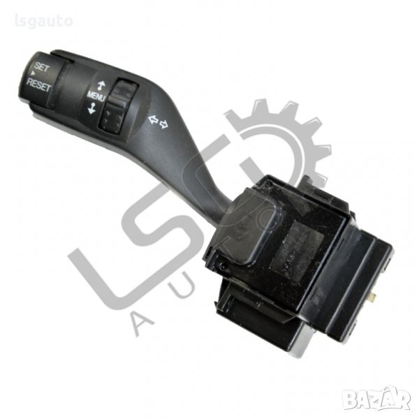 Лостче мигачи Ford Focus C-MAX(2003-2007) ID:87658, снимка 1