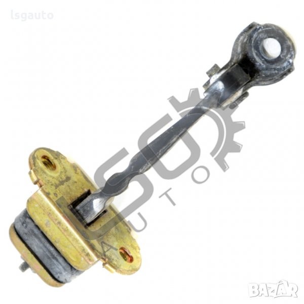 Държач предна дясна врата Honda Civic VIII 2006-2011 H150721N-167, снимка 1