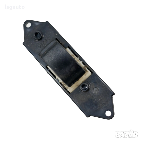 Бутон ел. стъкло задна лява врата Mitsubishi ASX I 2010-2019 ID: 152364, снимка 1