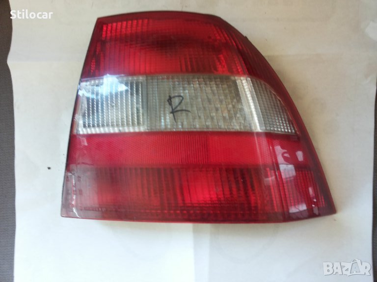 Стоп Opel Vectra B 95-98г десен, снимка 1