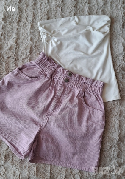 Дамски сет S, снимка 1