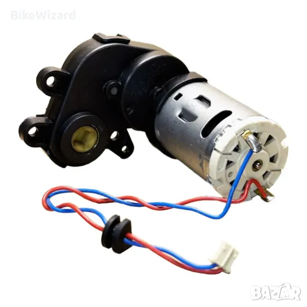 Ytaland Резервен двигател на основната четка за Ecovacs DEEBOT OZMO 950 920 N8 N8 Pro T9 T8 , снимка 1