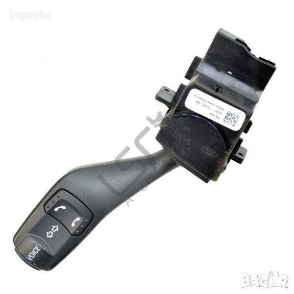 Лост мигачи Ford Mondeo IV(2007-2015) ID:95817, снимка 1