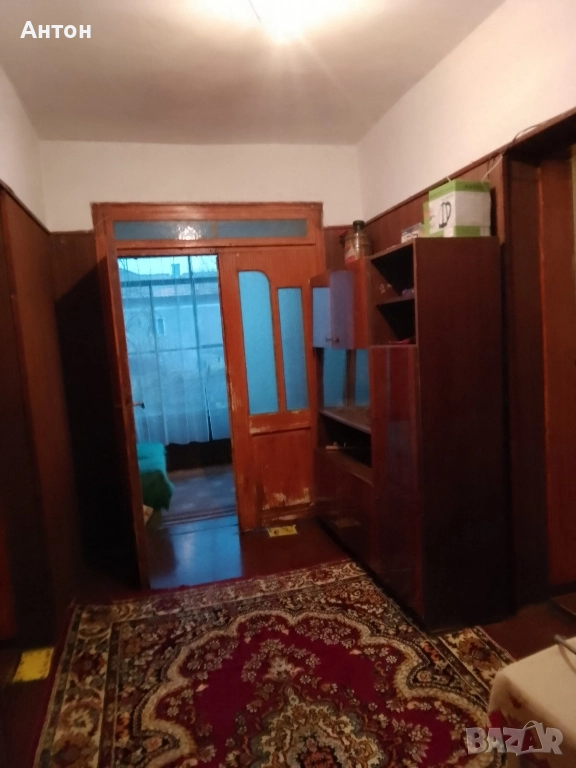 Продавам къща в Мътница, снимка 1