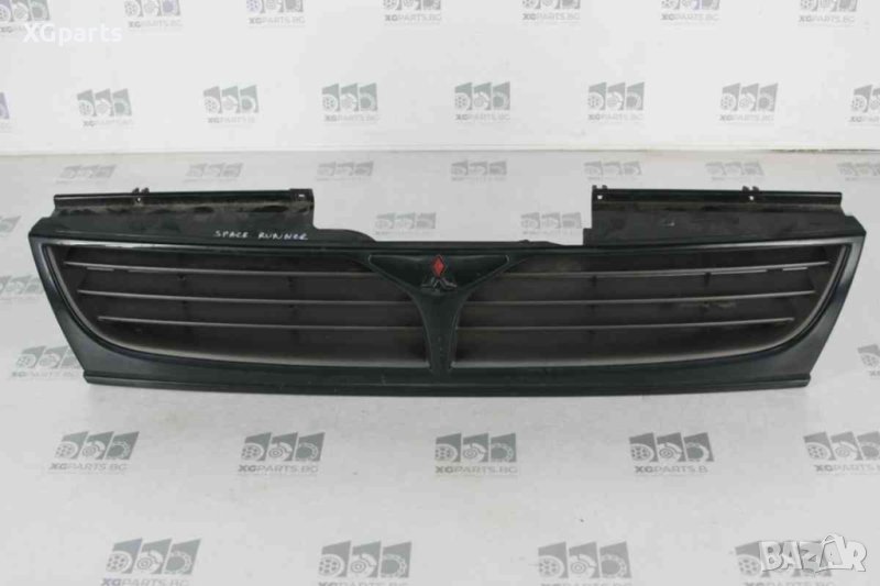 Декоративна решетка за Mitsubishi Space Runner (1991-1999), снимка 1